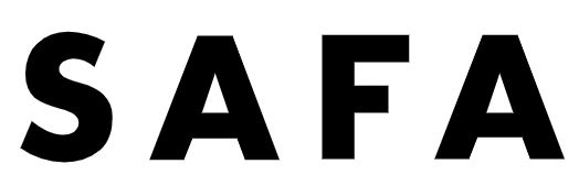 SAFAn logo